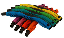 Indlæs billede til gallerivisning Powerhoop Deluxe Hulahopringe - Verdens mest avancerede fitness hoop