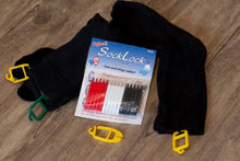 Indlæs billede til gallerivisning Altid sammen