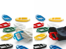 Indlæs billede til gallerivisning sokke klips nem at bruge